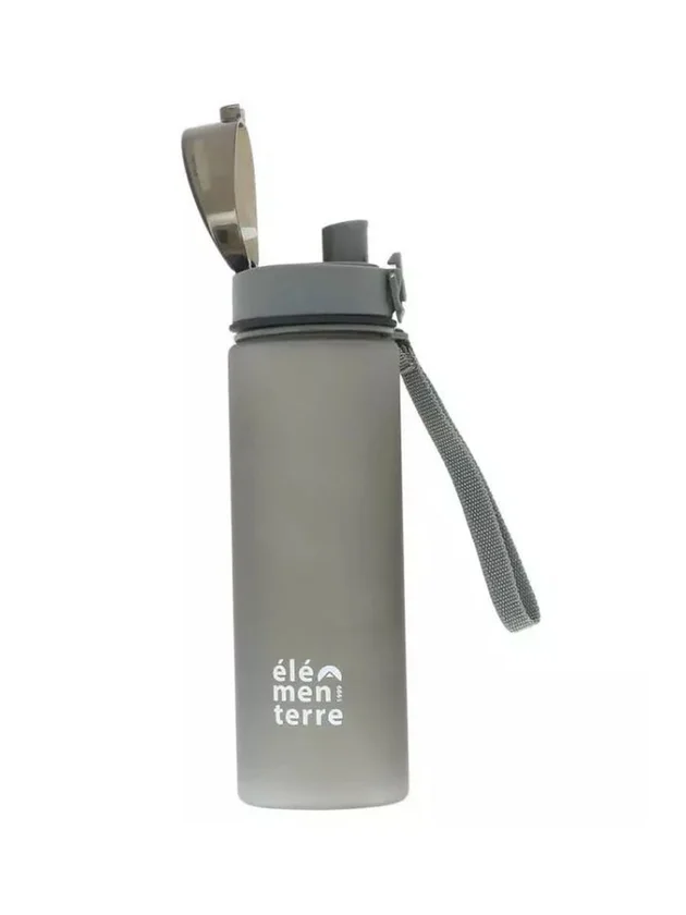 Gourde Ouverture Rapide 700 Ml