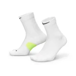 WHITE/VOLT/BLACK