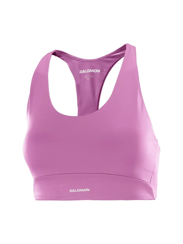 Shkout Core Bra
