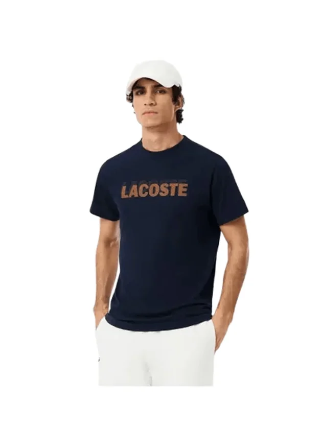 Tee-Shirt