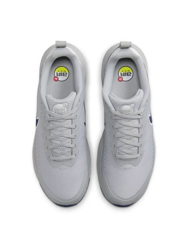 Air Max Nuaxis