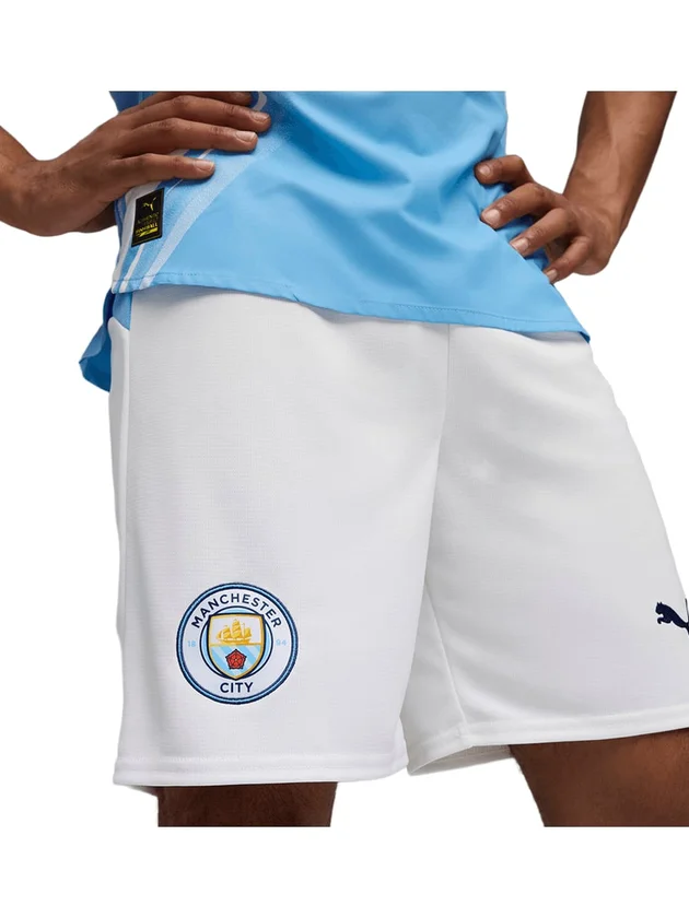 Shorts Replica