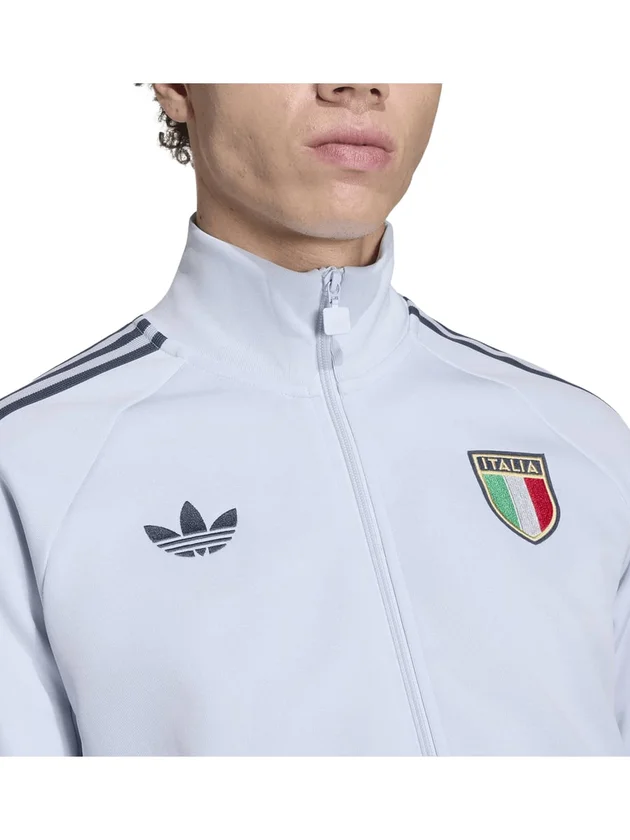 Figc Og Tt