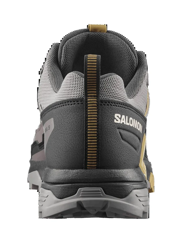 X Ultra 5