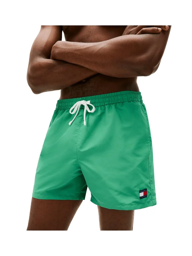 Tj Medium Drawstring
