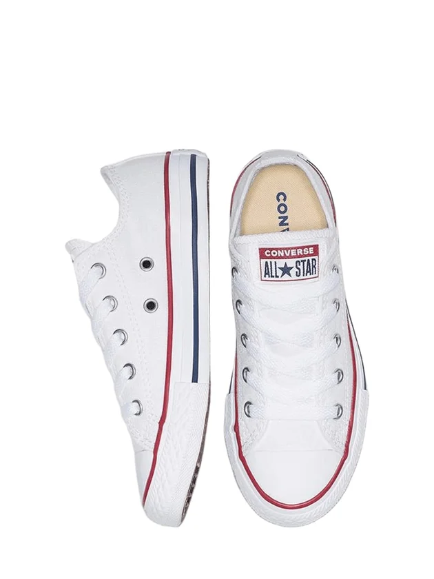 Chuck Taylor All Star
