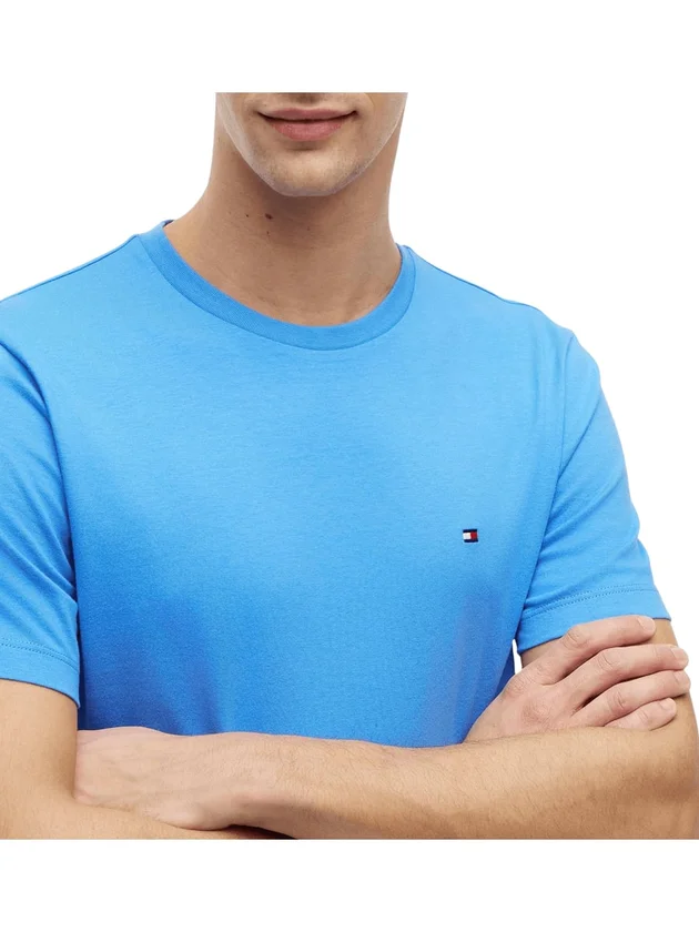 Xslim Jersey Tee