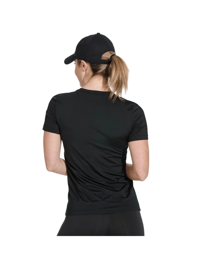 Futura Classic Cap