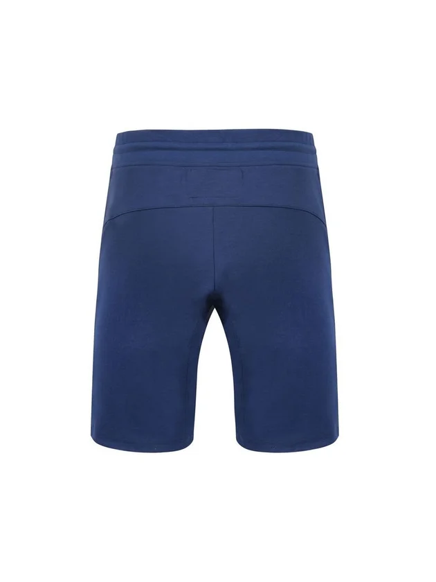 Tech Short Tapered N 1