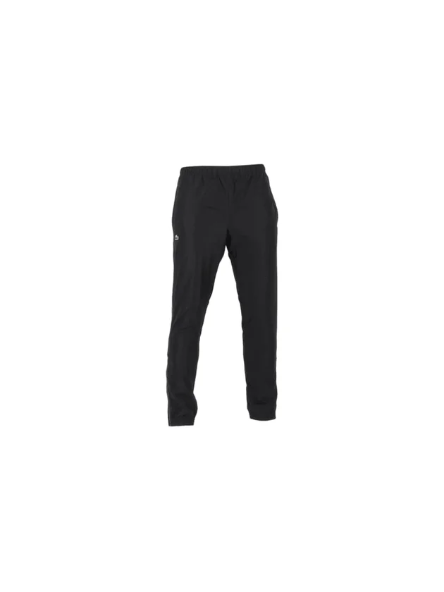 Technical Capsule