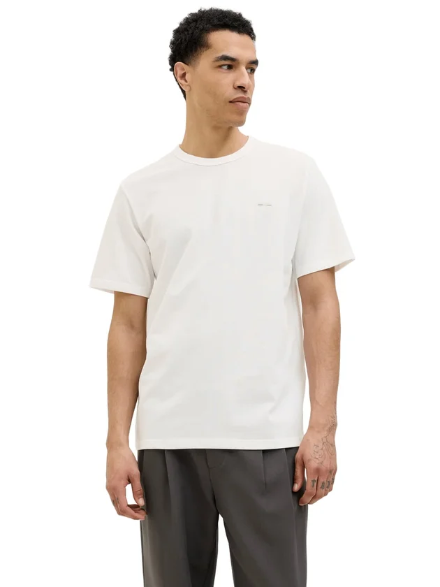Ss Tee Ln