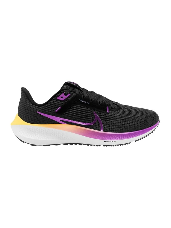 Air Zoom Pegasus 40