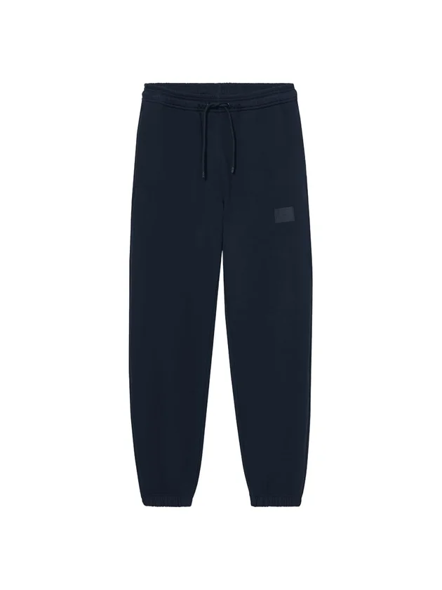 Silicon Badge Sweatpant
