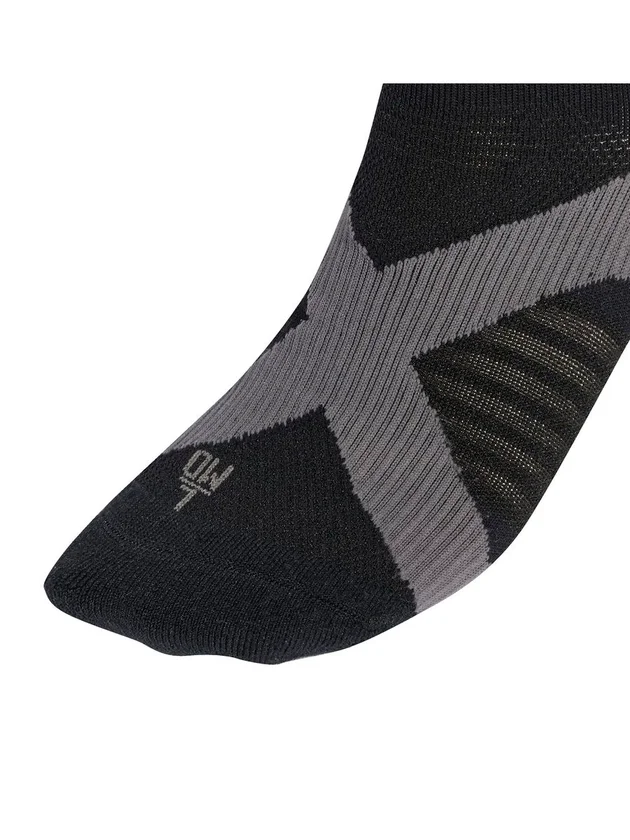 Runxclima Sock