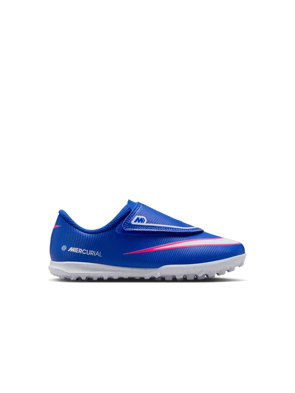 Vapor 16 Club TF