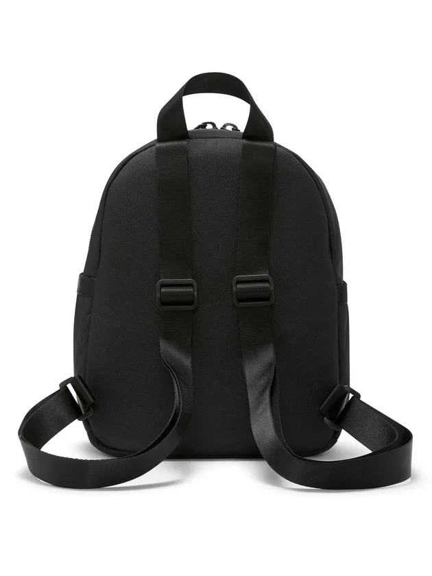 Futura 365 Mini Bkpk