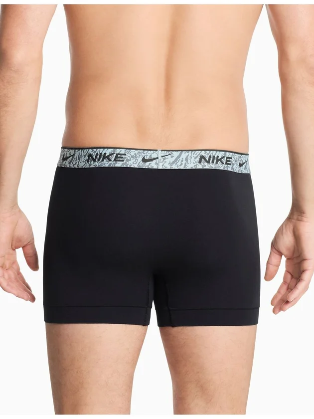 Trunk 3PK