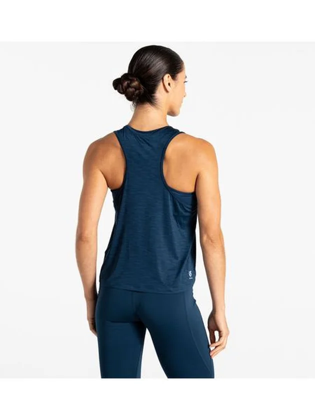 Modernize II Vest