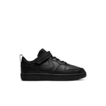 BLACK/BLACK/BLACK