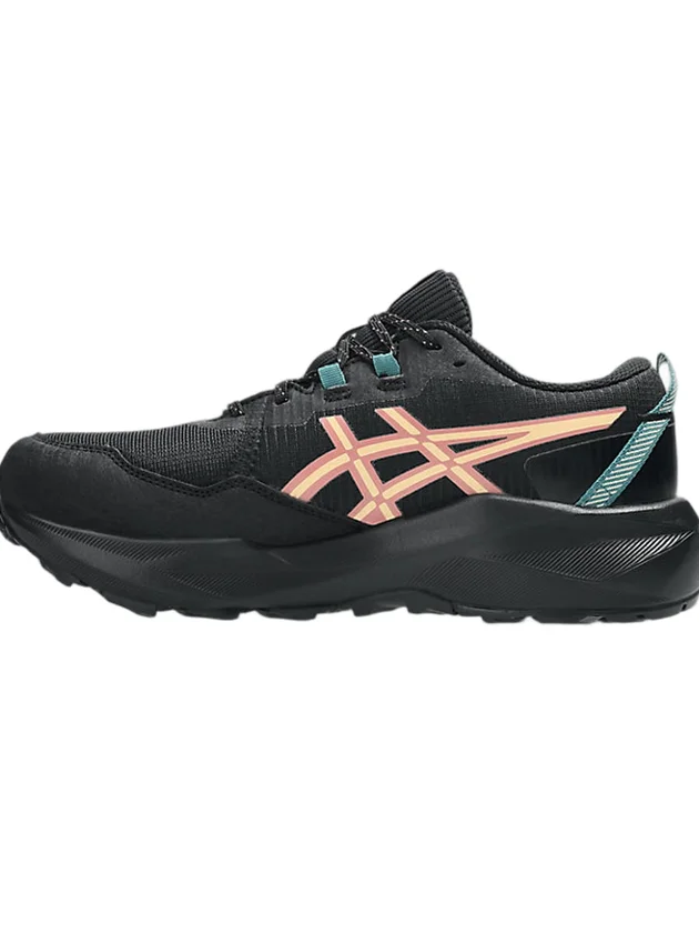 Gel Venture 11 Waterproof
