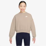 SANDDRIFT/WHITE