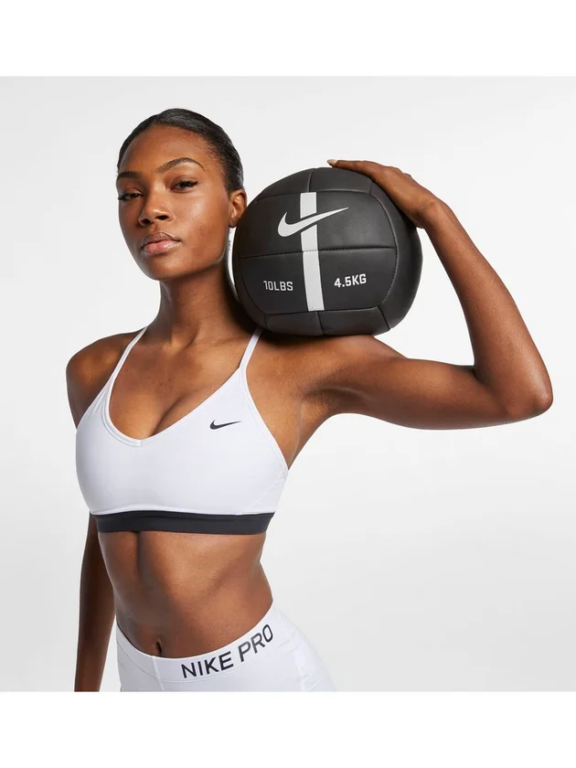 Indy Bra
