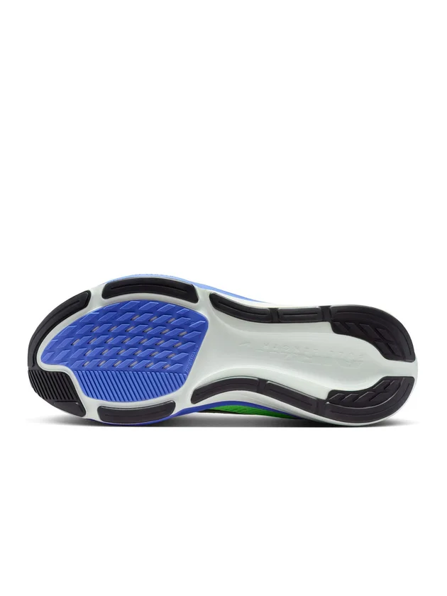 Air Zoom Pegasus 42