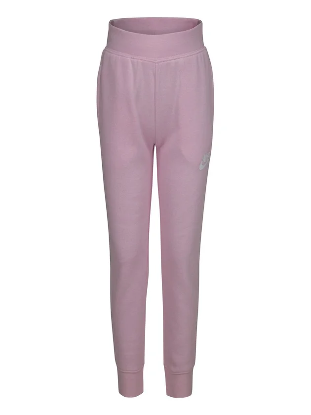 Club Fleece Jogger