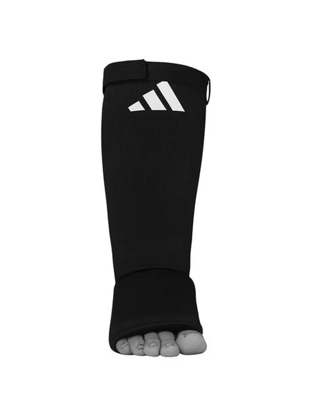 Protège Tibia Pied
