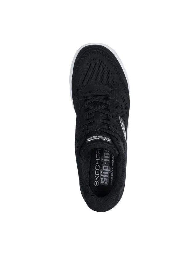 Skech Air Summits
