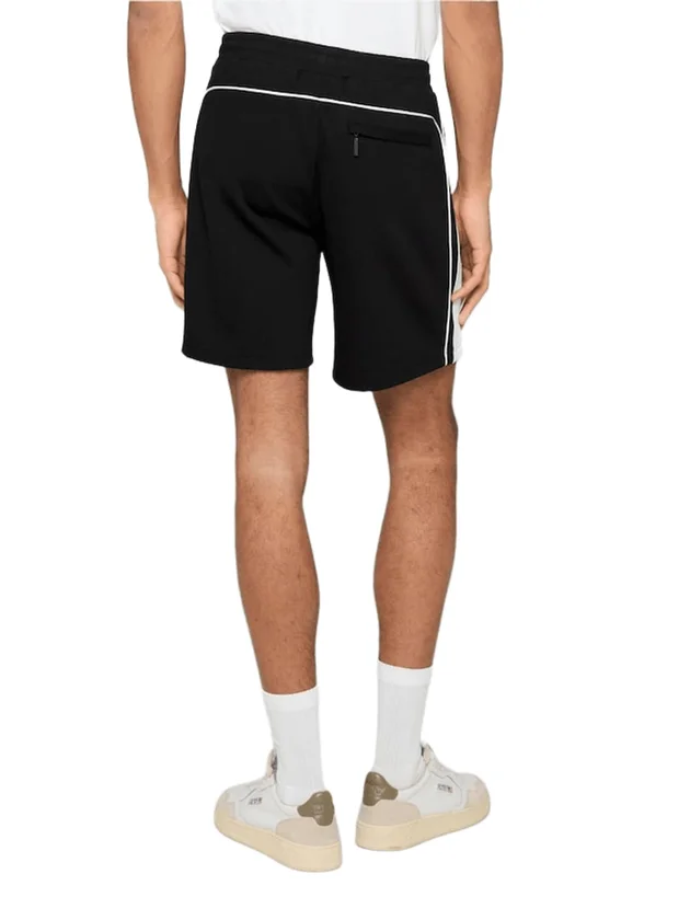 Egeo Shorts