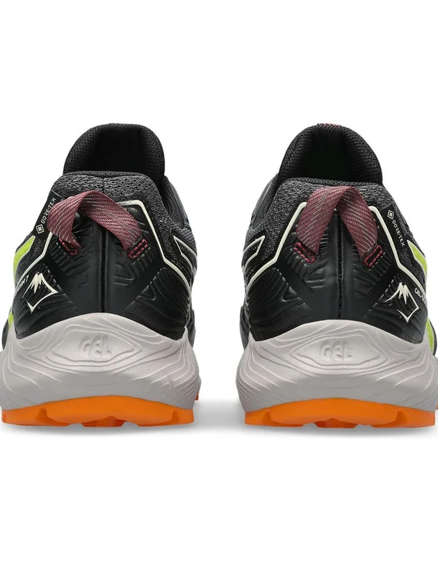 Gel-Sonoma 7 GTX