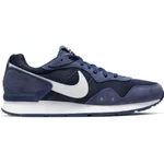 MIDNIGHT NAVY/WHITE-MIDNIGHT NAVY
