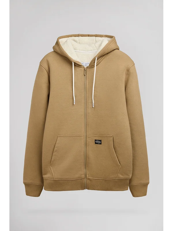 G-ONY Hoody Zip