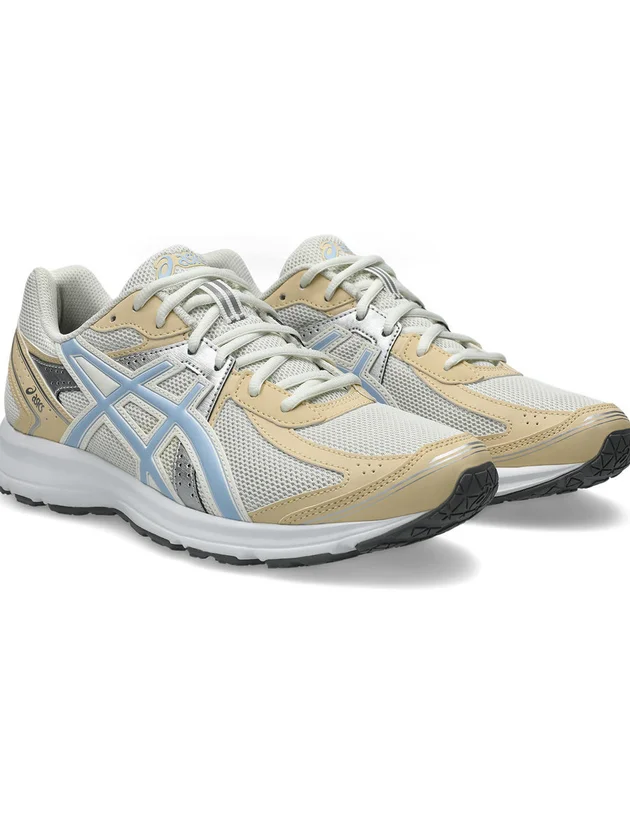 Jog 100S