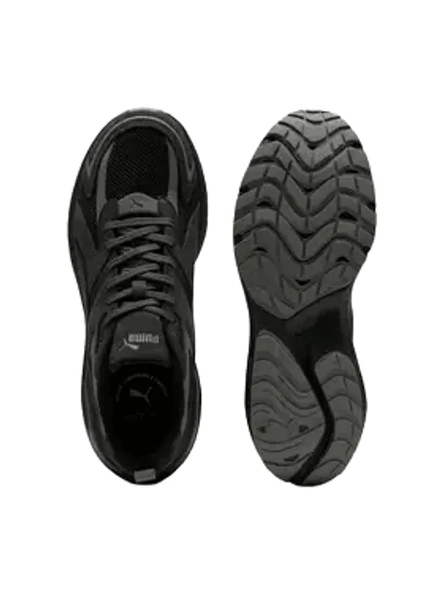 Hypnotic LS