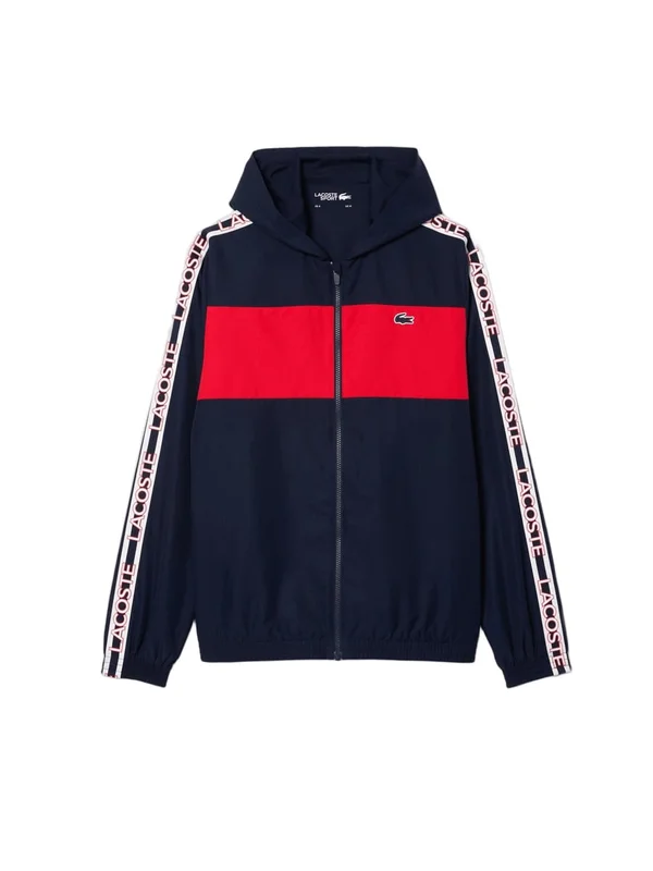 Technical Capsule