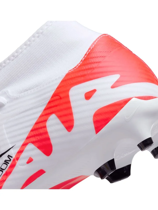 Zoom Superfly 9 Academy FG MG