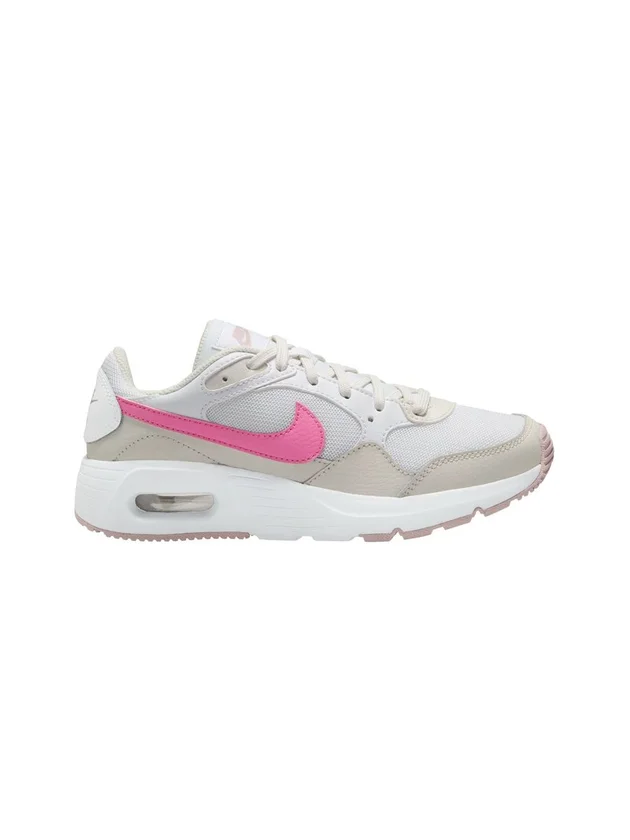 Air Max SC