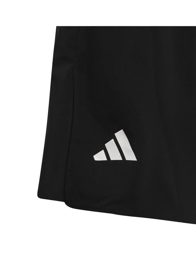 J Team S Shorts