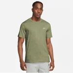 DUSTY OLIVE