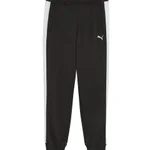 PUMA BLACK