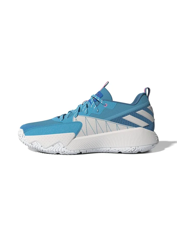 Dame Certified