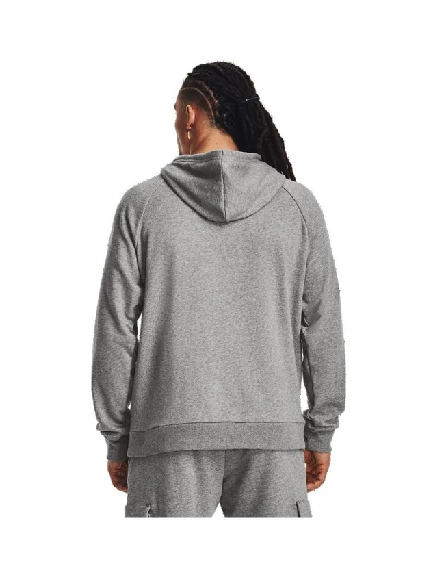 Rival Fleece Hoodie