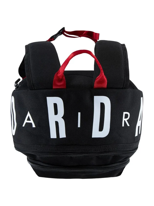 Jam Air Patrol Backpack