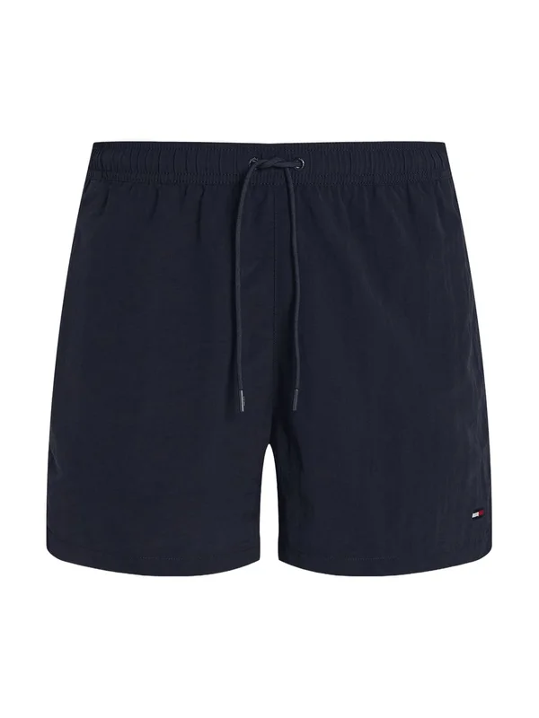 Medium Drawstring