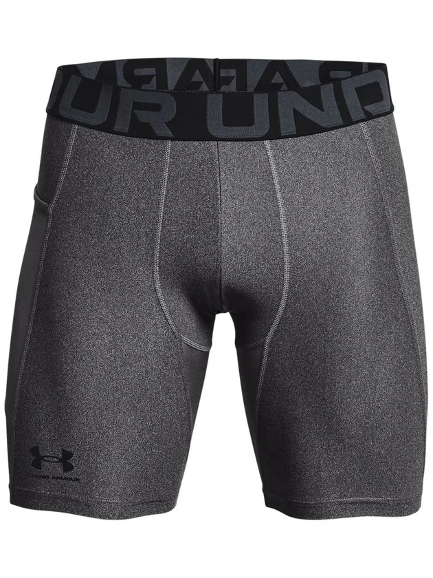Hg Armour Shorts