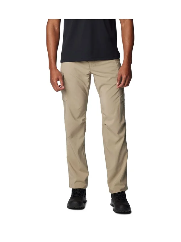 Silver Ridge Utility Pant