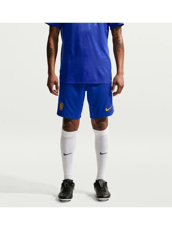 CFC NK DF Short Stad