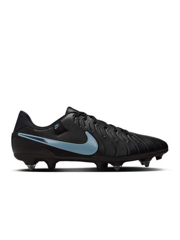 Legend 10 Academy SG-Pro AC